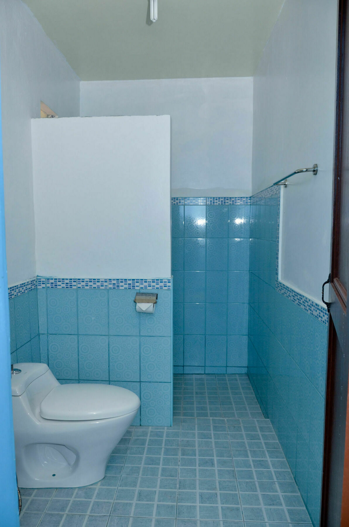 Reddoorz Plus @ Sla Divina Panglao Bohol Extérieur photo